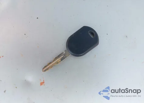 2006 Ford F-150 Xlt from USA, damaged, VIN 1FTRW14W86FA23574